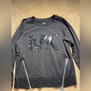 Michael kors long sleeve